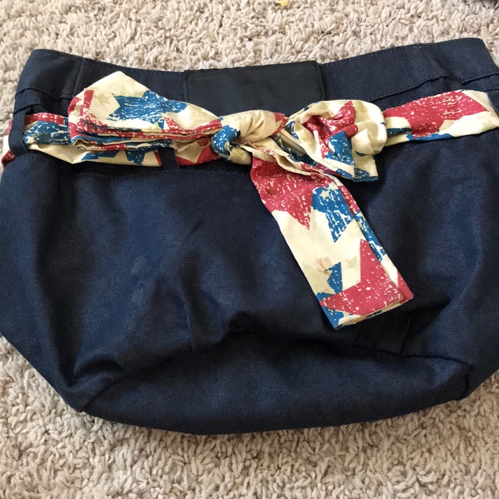 Miche Demi Shell